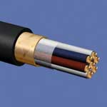 ������ ����  3�0,75 