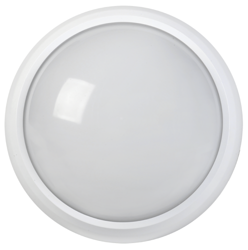 ���������� LED ��� 5030 12�� 4000K IP65 ���� ����� IEK