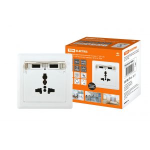 ���� �������������������� "����� 1" 2� 10� 250� + 2 US�-����� ��� ������� 5� 2,1� TDM (����� � �����