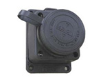      3x16  380-415 V (18)