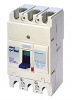   OptiMat E250L125-3-		