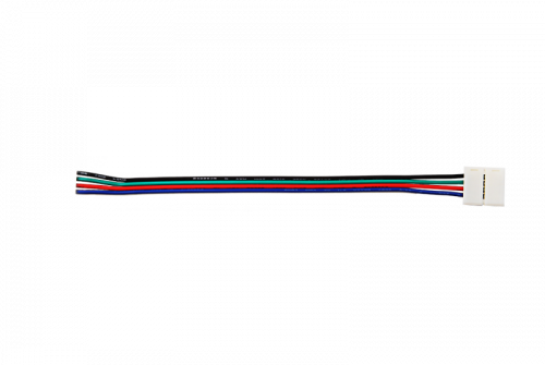 ���� ������� LS50-RGB-P 20��