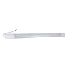  LT-WP-01-IP65-36W-6500 LED 1200?59?35 3200 LightPhenomenON 