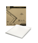   LP-02-SLIM 50 230 6500 5000 5955958    IP40 I