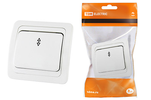 ������������� �� 2 ����������� 1-��. 10� ����� "������" TDM