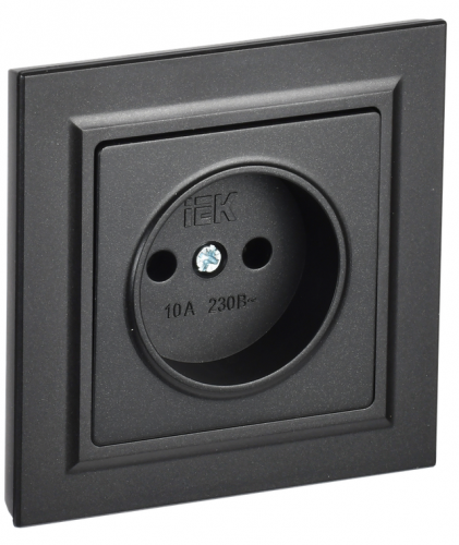 BRITE ���. ��� �/�/� 10� � ��. ���10-1-0-��� ����. IEK