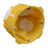 ������� ������������ ��� ����� ���� KPL 64-50 / LD (NA) D68�50�� (��.110 ��)