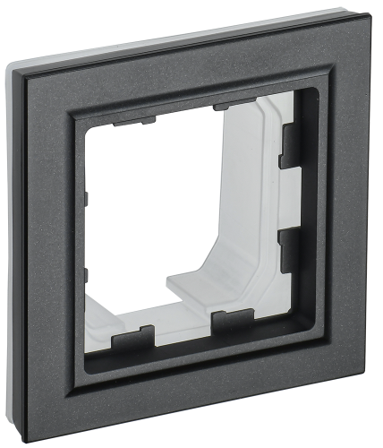 BRITE ����� 1-����. IP44 ��-1-���-44 ����. IEK