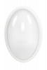  /  2201 8 230 4000 640 190110  IP65 LLT   -