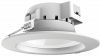   . DL-2041 20 160-260 4000 1600 180/155  SMD   