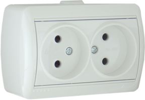 ������� �/� �������� 2�� ���. ���� (��10)(���120)