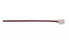   LS35-P 20   -