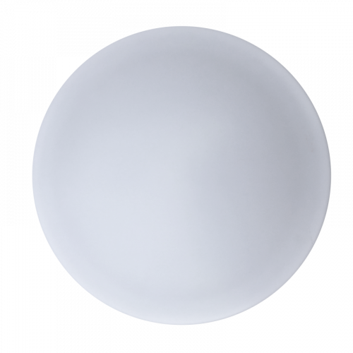   - 30 230B 4000 IP40 375*100 LLT   -