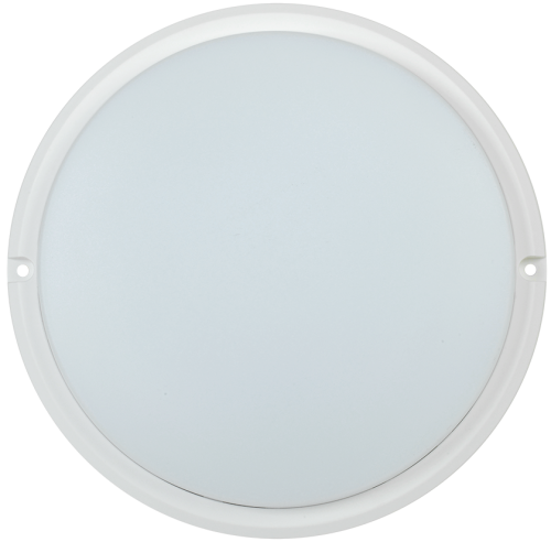 ���������� LED ��� 4003 15�� IP54 4000K ���� ����� IEK