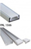 ������������ ������� ��� ������� PAL 1506 Jazzway