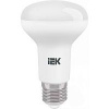   ECO R39  3 230 4000 E14 IEK