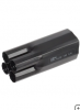    470-120 1 IEK