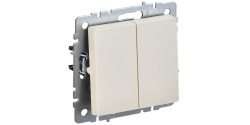 BRITE ������. 2-��. ����. 10� ��10-2-6-���� ���. IEK