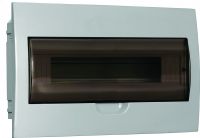 KREPTA 3   --18 IP41  IEK