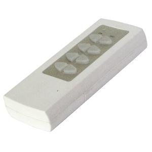 ����� �������������� ���������� GLANZEN RC-TRM-01