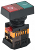 ������ �PBB-30 N""I-O" d30�� ����/240� 1�+1� ���