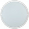 ���������� LED ��� 4004 18�� IP54 4000K ���� ����� IEK