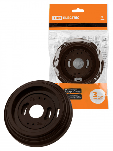 ����� 1-�� �������� ���������� ����� TDM