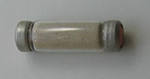  2-60 31,5 (.100)