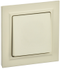 BRITE . 1-. 10  . 10-1-0- . IEK