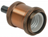 ������ ��������� E27 RETRO ������ IEK