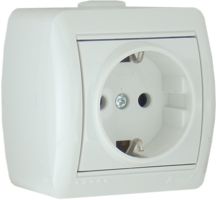 ������� �/� �������� 1�� ���. ���� (��10)(���120)