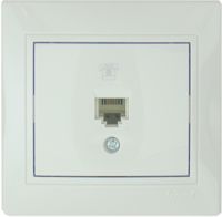 ������� ���������� 1�� ����� ���� (��10)(���120)