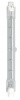 ����� ���������� PH-J118-200 230B R7s 1500� Jazzway 1/50/500