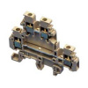 DAS.4GR, 2� ��������� ��������� ����� ����� 4 ��.��