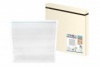 ������������ ������ �� 01 595�595 ������ 25 �� ����.3000 �� 36 �� 6500 � �����,��� ��������,��������
