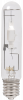  ..  250 4500 40 HPI-T+ IEK (  *)
