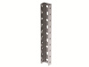 -  PSL, L400, .1,5   DKC