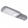    STL-70W03 70 6500 5700 IP65 390*140*80 1/1 WOLTA