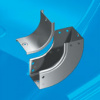  CS90   90 8080 DKC (  *)