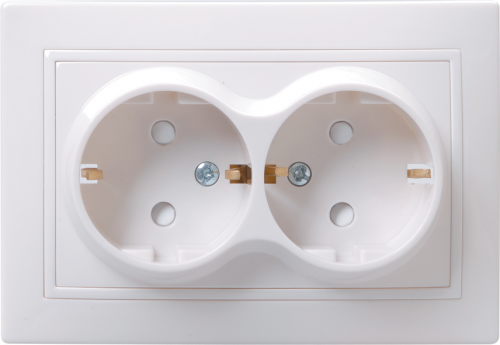 ���12-3-��� ������� 2�����. � �/� � ���.����. 16� ������ (��������)