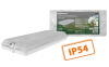   LED  01-12-001 12 , 1000 , 4000 , IP54 TDM