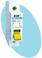 ��-32  1�  25� ���