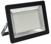   06-200   IP65 6500 K IEK