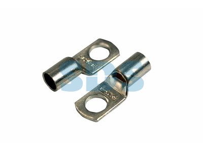   (  ?8.4) 25? ( (DIN) 25-8 / JG-25-8)  REXANT	(.100)