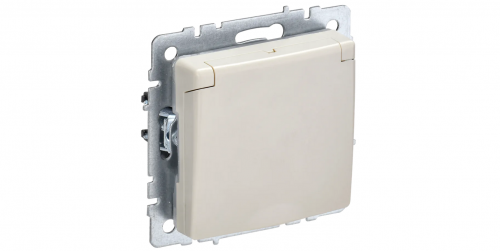 BRITE ���. � �/�/� � ��. 16� IP20 ����10-3-���� ���. IEK