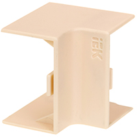 ���������� ���� ��� 15�10 ����� (4��. ��)