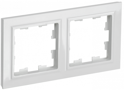 BRITE ����� 2-����. ��-2-��� ���. IEK