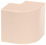 ������� ���� ��� 20�10 ����� (4��. ��)