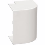 ������� ���� ��� 100�60 (2 ��./����.)