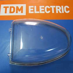 ������ ��� ������������ ��� 06 � ��� 06 TDM